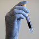 Image for article titled Covid-19 Survivors Have a Low Risk of Reinfection, Study Suggests